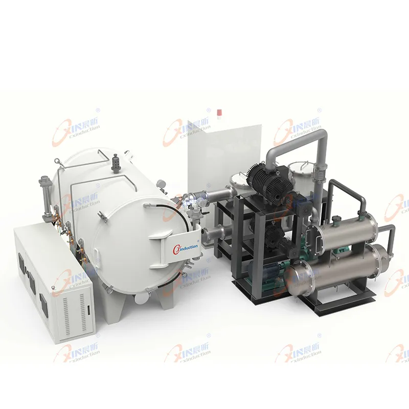 Пиролизная печь с удалением кокса