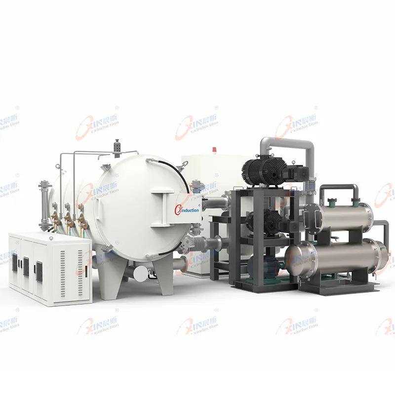 Пиролизная печь с удалением кокса