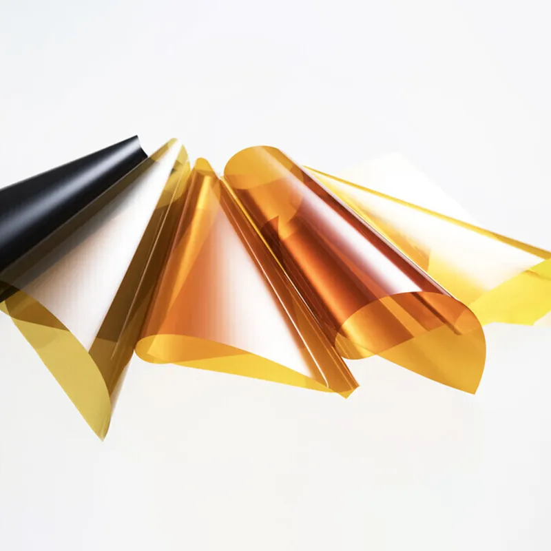 Пиролизная печь с удалением кокса