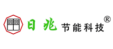 logo.1