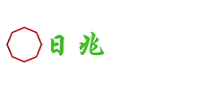 logo.2
