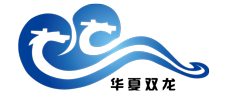 logo-1