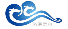 logo-2