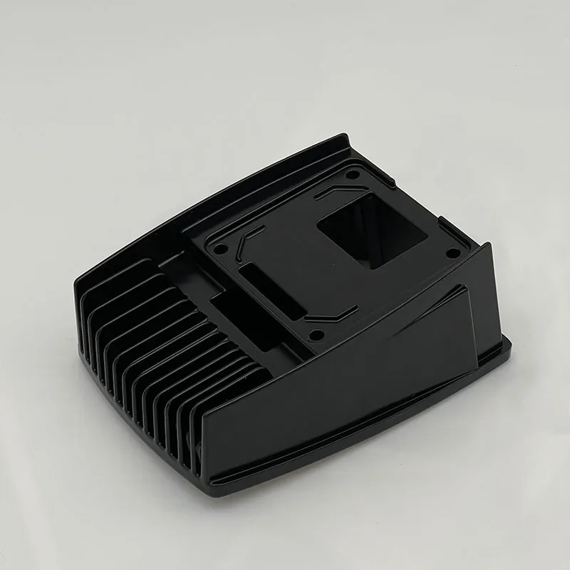 Корпус контроллера