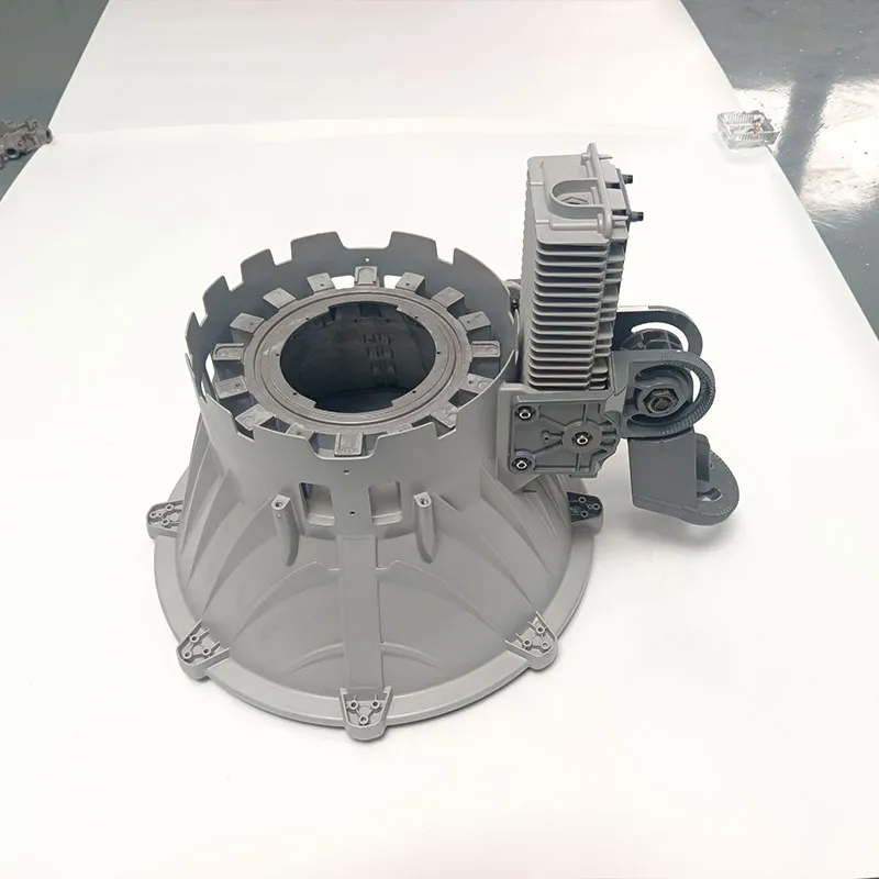 Радиаторы для освещения спортивных сооружений