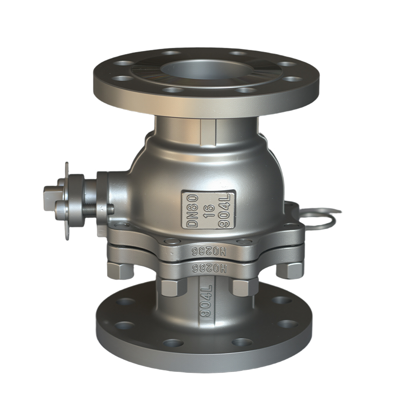 Клапан из специального материала относится к кл...
