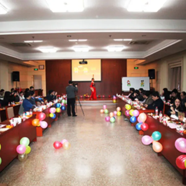 Значение корпоративной культуры для долгосрочного развития предприятия