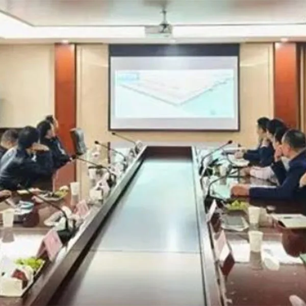 Глубоко осваивая внутренние и внешние рынки, предприятия завоевывают долю рынка с помощью индивидуальных услуг