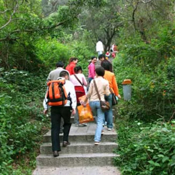 Уникальные мероприятия по командообразованию разжигают энтузиазм и укрепляют сплоченность команды.