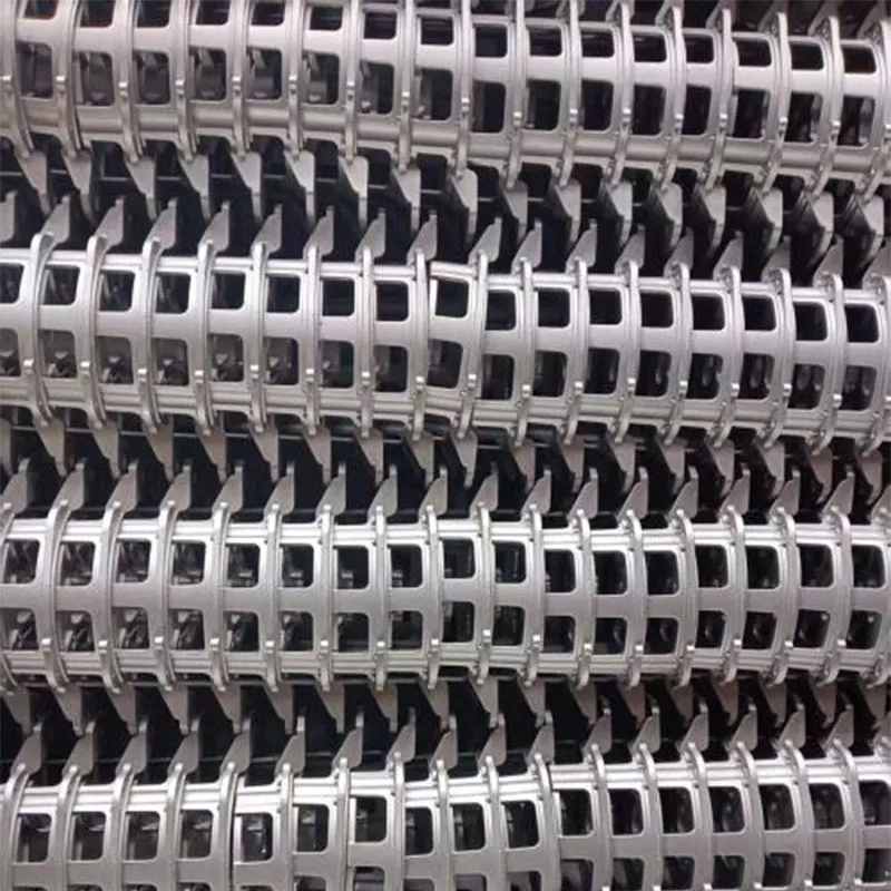 ООО Циндао Пин Шэнда метал компани：Качество превыше всего, инновационный драйвер, клиент в первую очередь, сотрудничество беспроигрышно