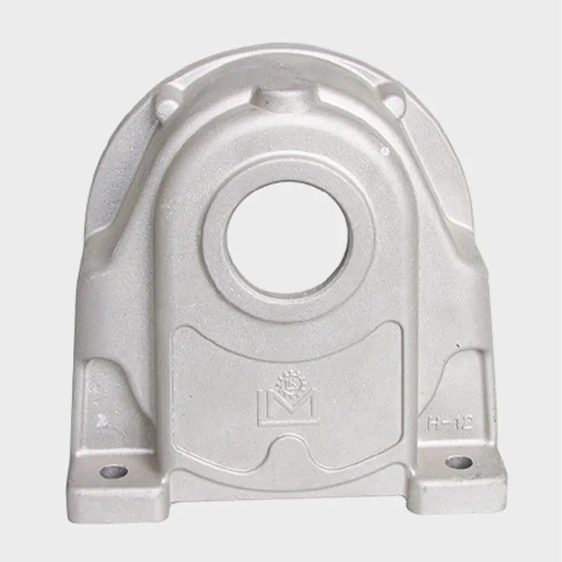 Двигатель для яхты -1