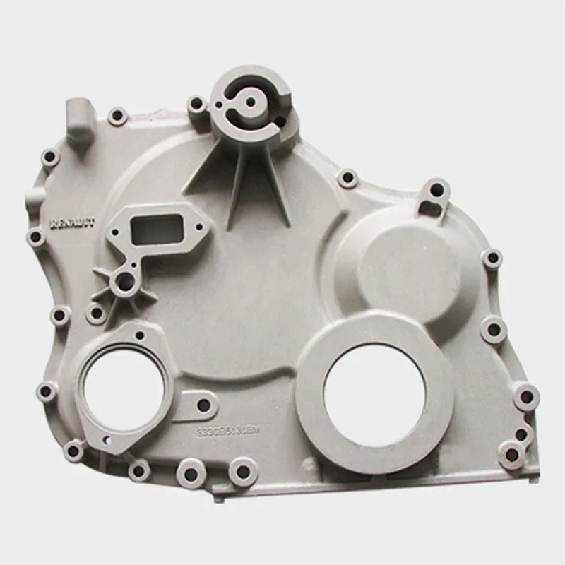 Двигатель для яхты -2