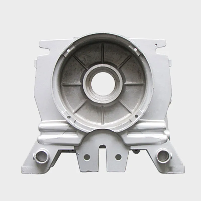 Двигатель для яхты -3