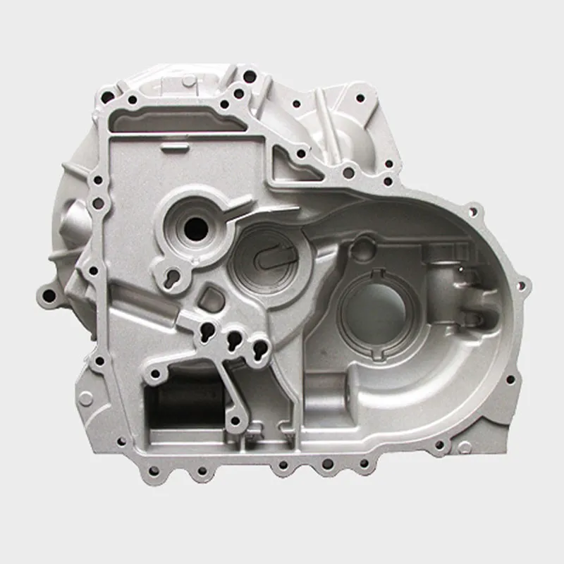 Двигатель для яхты -4