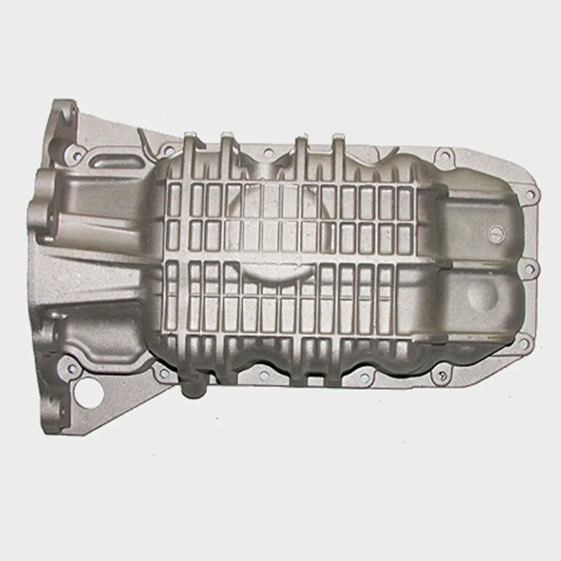 Двигатель для яхты -5