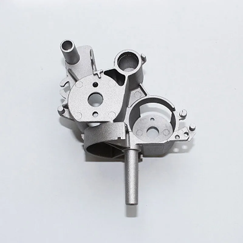 Комплектующие для автомобилей-2