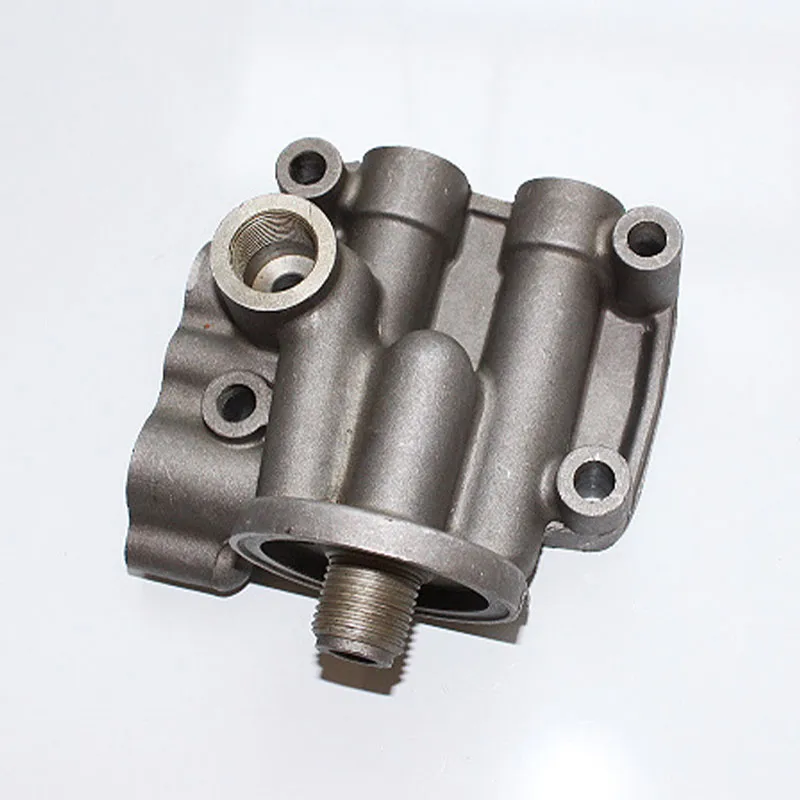 Комплектующие для автомобилей