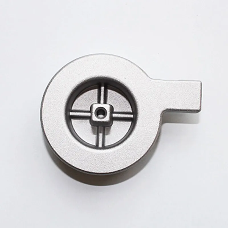 Комплектующие для автомобильных пневмоамортизаторов -1