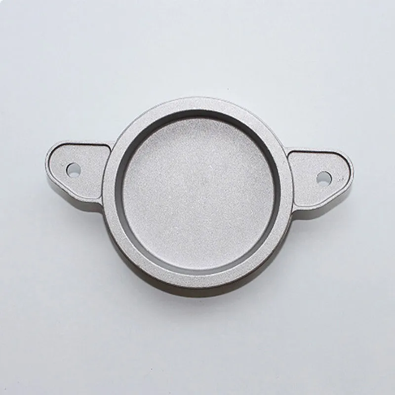 Комплектующие для автомобильных пневмоамортизаторов -2