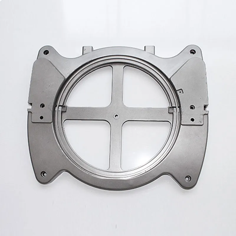 Комплектующие для деревообрабатывающего оборудо...