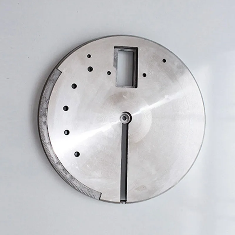 Комплектующие для деревообрабатывающего оборудования -3