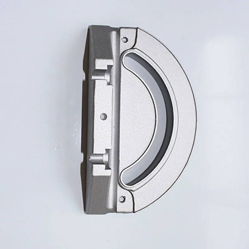 Комплектующие для деревообрабатывающего оборудования -4