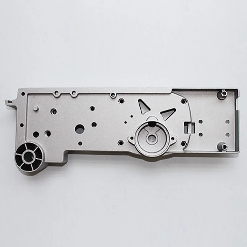 Комплектующие для деревообрабатывающего оборудования -6