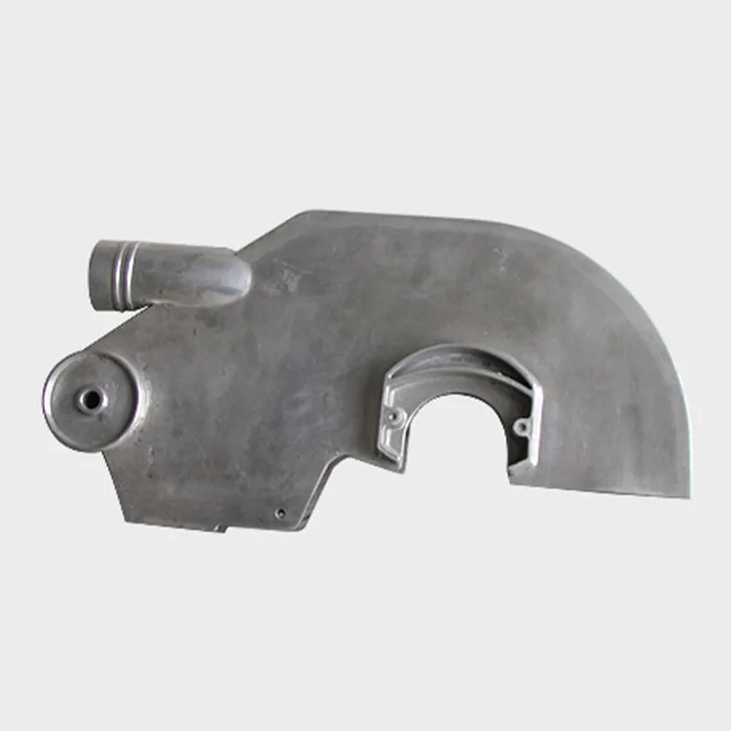 Комплектующие для деревообрабатывающего оборудования -7