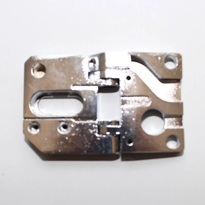 Комплектующие для медицинского оборудования -2