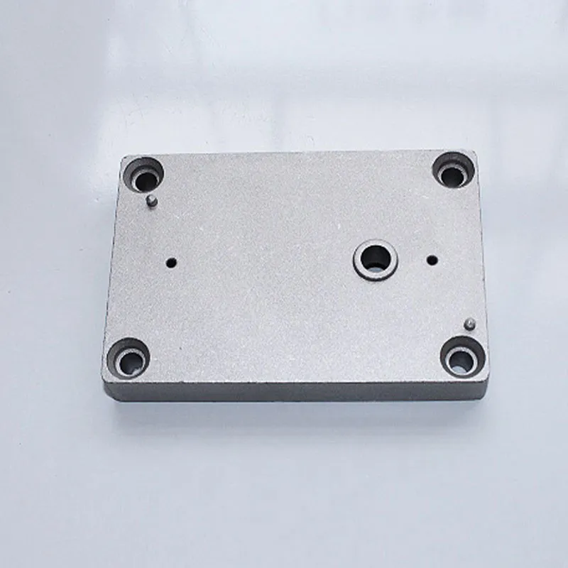 Компоненты телекоммуникационного оборудования