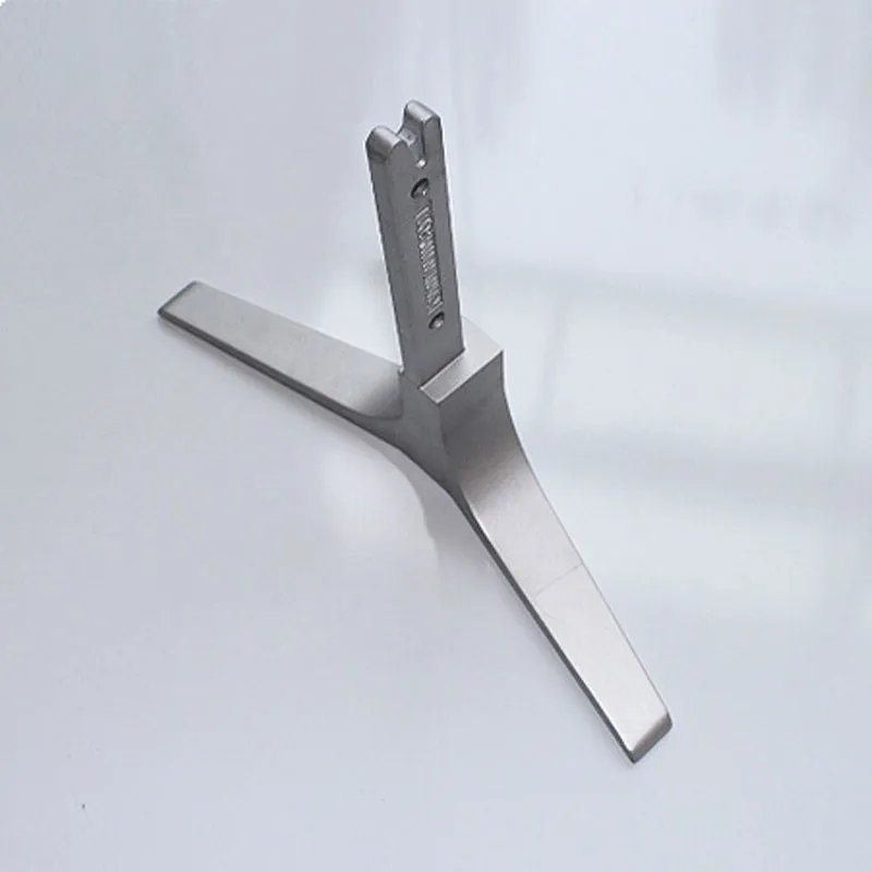 Кронштейн для монитора