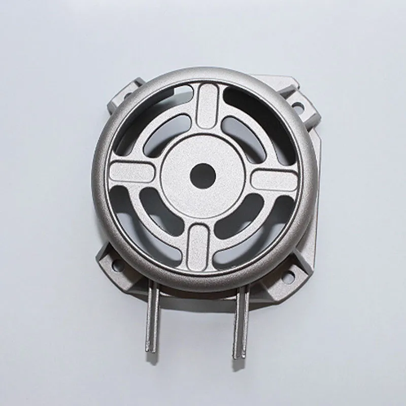 Крышка электродвигателя -11