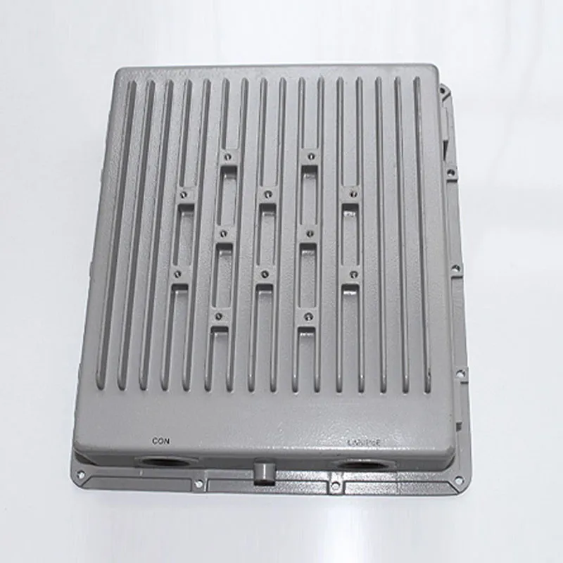 Основание для телекоммуникационного оборудования, большое