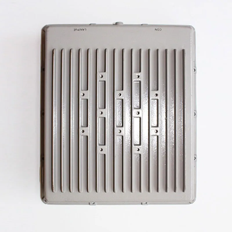 Основание для телекоммуникационного оборудования, малое