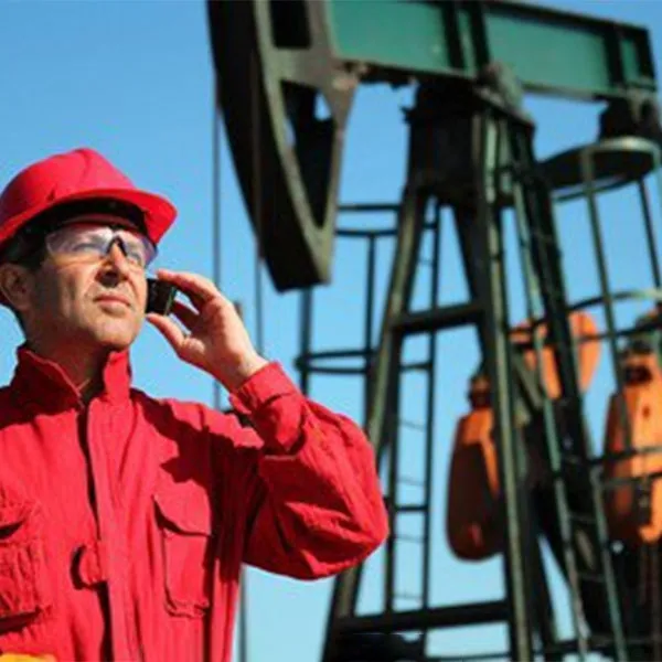 Выход на зарубежные рынки! Компания Панцзин Чжи...