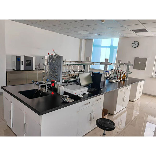 Технологические усовершенствования способствуют...