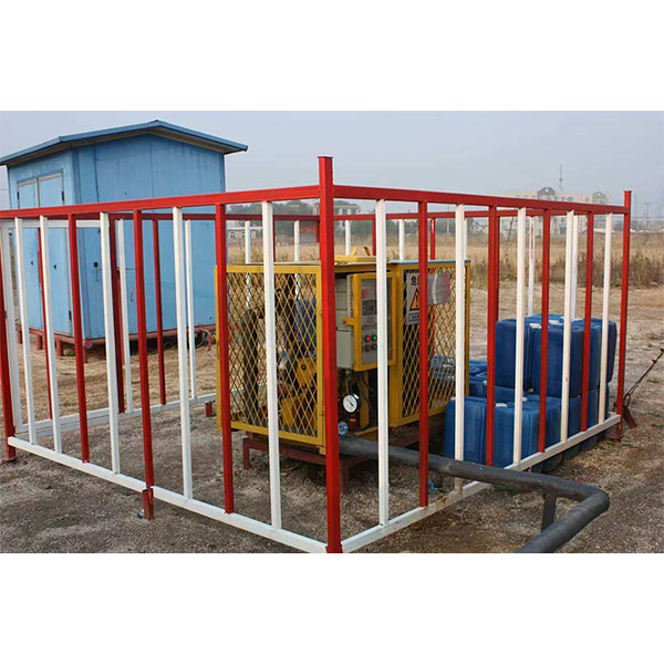 Компания Panjin Zhisheng Technology Co., Ltd., ...