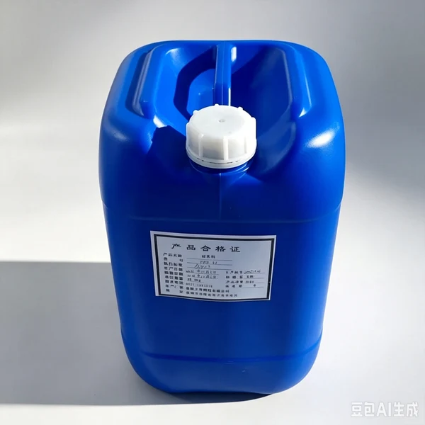 Деэмульгатор Panjin Zhisheng Technology Co., Ltd. помогает эффективно очищать сточные воды на насосных станциях.