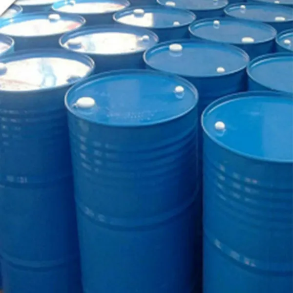 Деэмульгатор