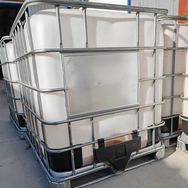 Микроэмульсионный агент для вытеснения нефти