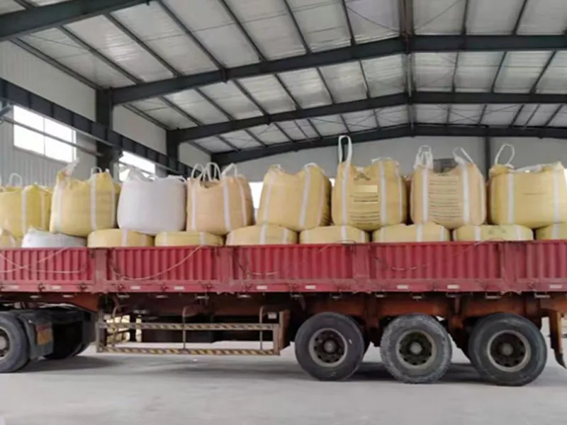 Оборудование, хранение и транспортировка (4)