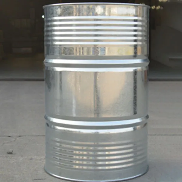 Пеногаситель