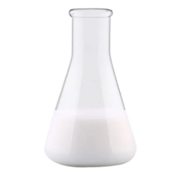 Пеногаситель