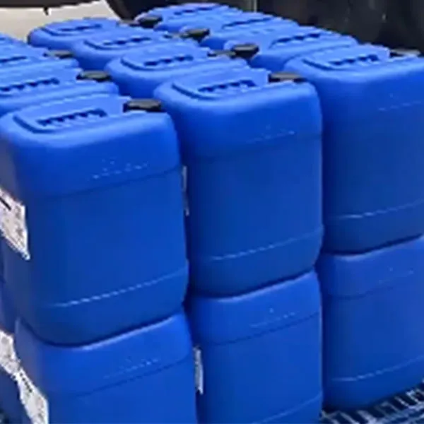 Пеногаситель