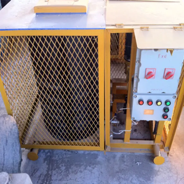 «Микро»-технология нефтяного месторождения Цинхай устраняет восковые отложения и повышает производительность