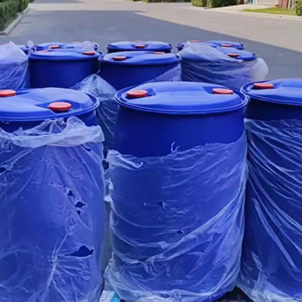 Реагент-депрессор вязкости для добычи нефти