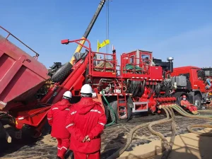 Строительная сцена (10)