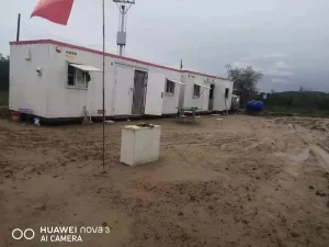 Строительная сцена (11)