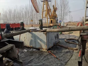 Строительная сцена (12)