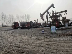 Строительная сцена (13)